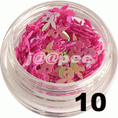 090abb11a849df15057ef1f14e6cbfad