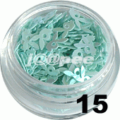 7365fed4c6ef3c6edd654747d0662ecc