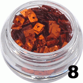 9d387172288838c8c4696d31b2cafdb7