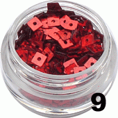 a6076e97b47685e54f5be7fad5506dee