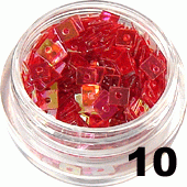 802afcfb52801d463e71c42b0cba37af