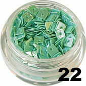 b4716ddf455e261d76b1ad4289cb8eef