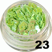 28c3e58cc816242d20e9fda4c349775c