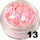 9533f7c85e8b456935f3b2689f685e01