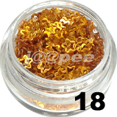 d5fe77d98779796e5174e290dd2eea00