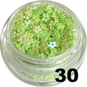 4d8493cca0d62052824d046f4dd770bd