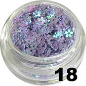 6935601f9d01d62e3314b2fbbf04f56b