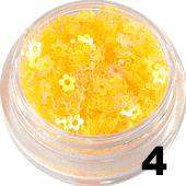 34f1b3f931375e47a8a6cea8a9f23933