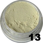 41354979c3ab62cb0b9440649111a3d3