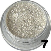 9ce3b2dfa6aa4d34a633a77606db5ac0