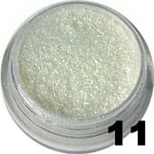 50c2fe0574da770a635f1af69ebc24e6