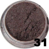 0b31ced7a42997571cc4031c6c99c4a3