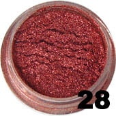 1e33686edd4dbae74ef9036dcd8c42d3