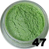 e29a9d51cef938e462c5b7e81c21605d