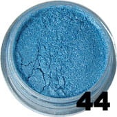 4fec77613d5a89bd766a43ca2cb11554