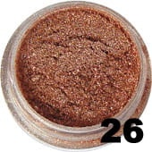 245474ef08539476587155b4ae86ac77