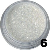 16f25e62946035509c688f832c0ae799