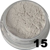 f09502ce9546d1696caa2ad5316cdc7b