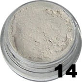 f66cdfc1d7d128cc233348c6b775105f