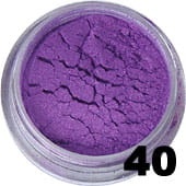 9202101a5b2fa9c7ffd66c3a7ec79049