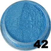 f3aae9be0be52cd807dd70ebeff88466