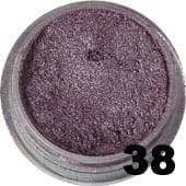 a95d9d1837687e405e9d7dcd177f942b