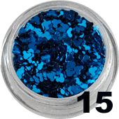 be616d7910696043b3a6dcd2ee910d01