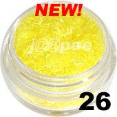 fdc8c53766b8d410df34001fb6e29826