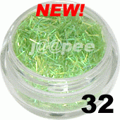 27f0c0f312d59f827a9c9aecee538c86