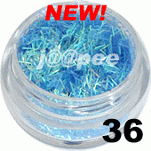 eb75627b4a1769838637eadd6c951211