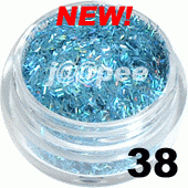 01dc2d299e417df0920da246fd24cbc7