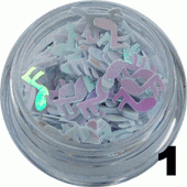 21b29d3c38b9641e52cbf2bf3e041c9d