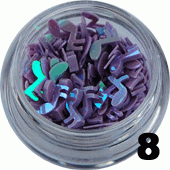 48abdd71410fe51e002ba707fe6e4f6c