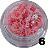 ff0e9011c36af544f981811962e3f32d