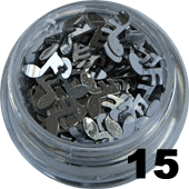 43401e2f407b8b720c05febaf2f94258