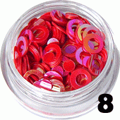 5e4133cd42e05f3e016a2a35c3cb9d1a