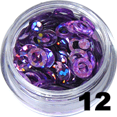 813dd1020682ace2a4d9e38a00c99c39