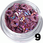 f83bbc1e75055cb2adb2b107eb998e5e