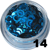 1c3d37953556989beab48184abbda962