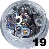 873688674101520096fc991c6f8868a5