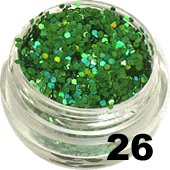 9c321b57cb9db4879bba19379959dc91