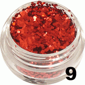 dac5f7de831e330547e76e56088f179d