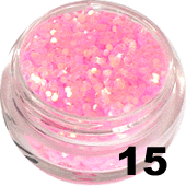 24990681110cacb26f9ac458b3fd88d1