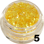 15e4866f5f390fc6332417d36a4c5fbb