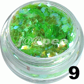 6bbeaab6b049770cd8cb795c467c4da1