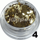 195205b0a87f57366f4b7a83f6bb9719