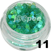 1d1e7f6389e6a1c5ad0eb992e0741489