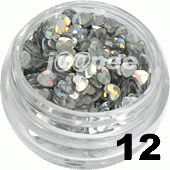 58f0fda42c5919174778f11b6711cdbf