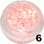 1ec0bfdc82f5a72e5a2b773785acb090