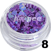 67a5ec9b0f390833ac445e75e65a354a